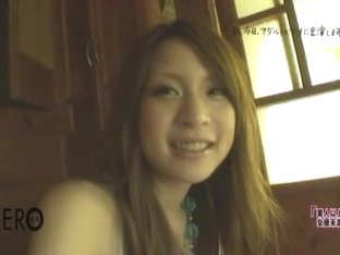 Crazy Japanese girl in Fabulous Big Tits, Masturbation JAV video