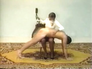 Fabulous homemade xxx movie