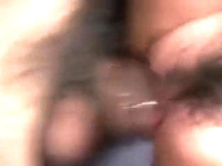 Fabulous amateur adult video