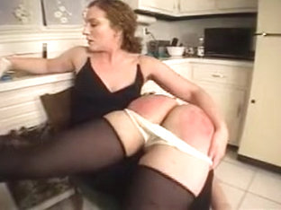 Incredible Homemade Sex Clip