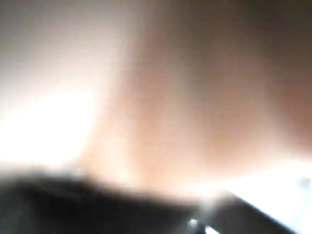 Crazy Homemade Porn Clip