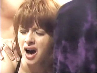 Amazing homemade porn video