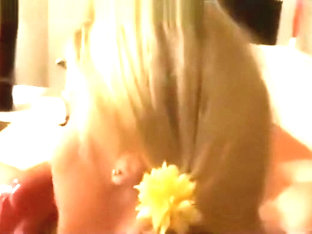 Exotic Pornstar Aubrey Addams In Fabulous Pornstars, Blowjob Sex Movie