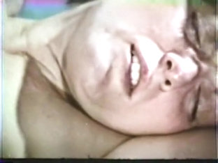 Peepshow Loops 224 1970s - Scene 3