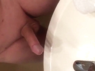 Exotic homemade porn movie