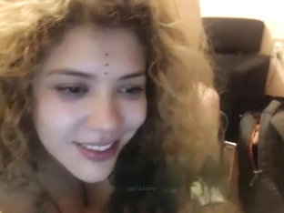 Horny homemade porn movie