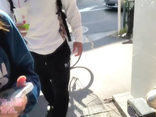 0008796_美人 きれいなお尻 おもらしなどが含まれている