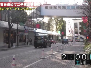 0008860_デカ乳 顔騎 座位などが含まれている