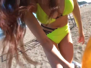 0008824_ぱんぱん 可愛い フェラなどが含まれている