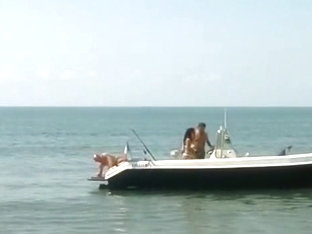 Best homemade sex clip