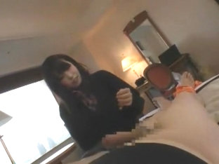 Best amateur POV adult video