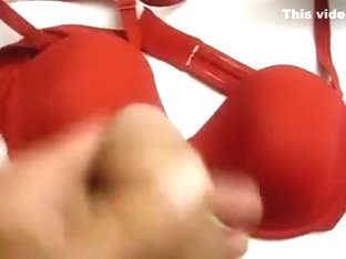 Fabulous porn clip