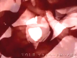 Best Japanese model Yua Aida in Incredible JAV clip