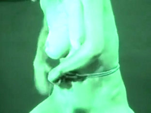 Best amateur adult scene