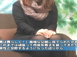 Hottest homemade adult clip