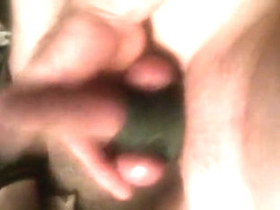 Horny homemade xxx clip