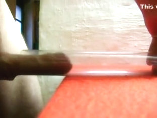 Incredible adult movie