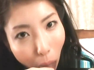 Best pornstar in fabulous japanese, asian porn video