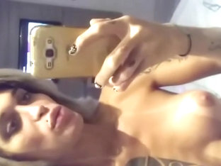 Hung Tgirl TOPs Fucking Guys Compilation