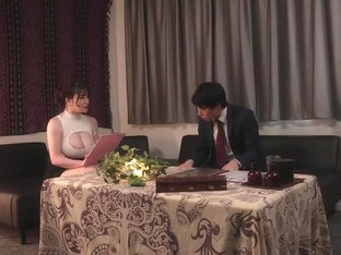 x4x005AE9F81B456CEB88