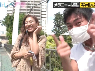 0009539_ハーフ ディープキス ベロチューなどが含まれている