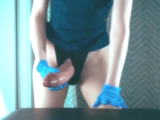 Pegging Pov, Giantess & Foot Fetish Compilation - Verified Amateurs And Foot Pov