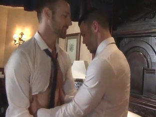 Video 11