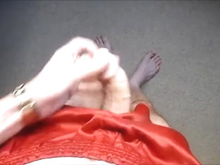 Amazing amateur gay scene with Amateur scenes