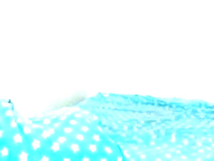 Cute Sahara cum (camshow)