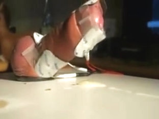 Estim electric cum compilation