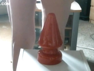 Incredible homemade gay scene with Solo Male, Masturbate scenes