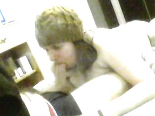 Hottest porn movie MILF hot , take a look