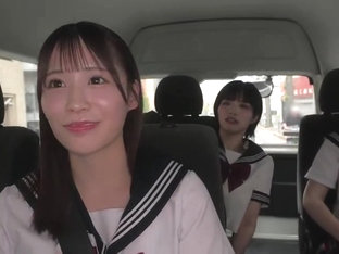 x1xE8613C657FA34DC88E