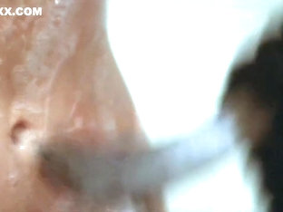 The Funhouse (1981) Elizabeth Berridge