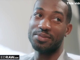 Fabulous Porn Video Gangbang Watch Youve Seen