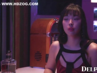 Hottest Adult Video Threesome Fantastic Show