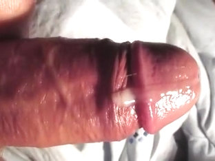 Hottest Homemade Gay movie with  Masturbation,  Amateur scenes