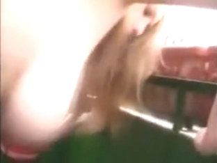 Ficken auf dem balkon