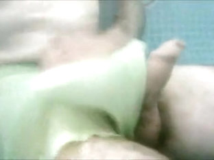 Fabulous amateur gay scene with Amateur scenes