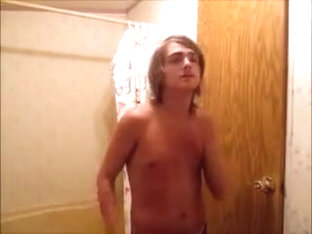 How to go from male to female in only a few steps