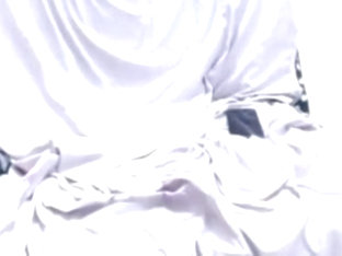 Amazing shemale video with Masturbation scenes