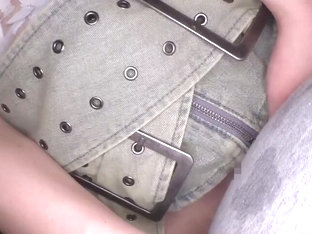 X1xafce4aa2039c76a49c