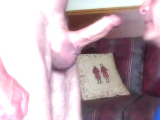 Schlucken und saugen