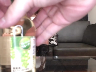 0010549_美人 大量潮吹き ノーハンドフェラなどが含まれている