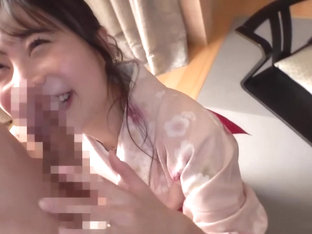 0010568_着衣 エッチ ジュポフェラなどが含まれている