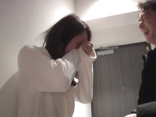 0010453_ディープキス 細身 えっちなどが含まれている