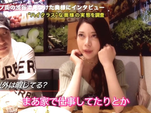 0010638_放尿 背徳 ずらし挿入などが含まれている