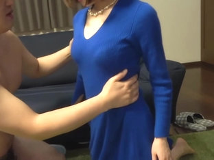 0010629_顔面騎乗 手コキ 立ちバックなどが含まれている