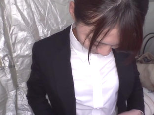 0010662_ベロキス 騎乗位 着衣セックスなどが含まれている