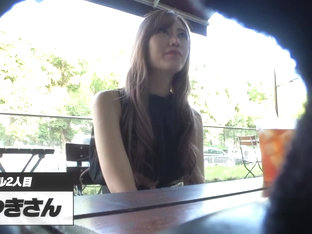 0010654_スパイダー騎乗位 素人 巨乳などが含まれている